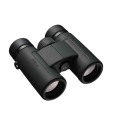 Jumelles NIKON PROSTAFF P3 8x30 avis, caractéristiques, perf...