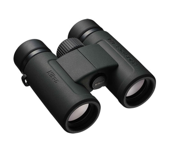 Jumelles NIKON PROSTAFF P3 8x30 avis, caractéristiques, perf...