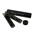 Modérateur de son OSUMA calibre .22LR filetage 1/2x28 UNF av...