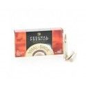 Munitions 300 Federal Nosler Partition VITAL-SHOK 180 Gr 