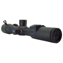 Lunette vision nocturne PARD DS35 IR 850 NM 4-8x50 avis, car...