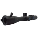 Lunette vision nocturne PARD DS35 IR 850 NM 4-8x50 avis, car...