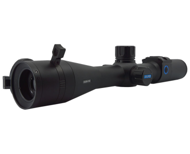 Lunette vision nocturne PARD DS35 IR 850 NM 4-8x50 avis, car...