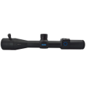 Lunette vision nocturne PARD DS35 IR 850 NM 4-8x50 avis, car...