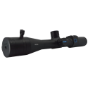 Lunette vision nocturne PARD DS35 IR 850 NM 4-8x50 avis, car...