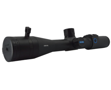 Lunette vision nocturne PARD DS35 IR 850 NM 4-8x50 avis, car...