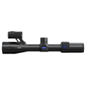 Lunette vision nocturne PARD DS35 LRF IR 940 NM 4-8x50 avis,...