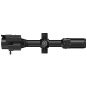 Lunette vision nocturne PARD DS35 LRF IR 940 NM 4-8x50 avis,...