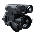 Module de vision nocturne clip-on Digital PARD FD1 IR 850 1-...
