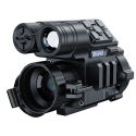 Module de vision nocturne clip-on Digital PARD FD1 IR 850 1-...