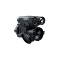 Module de vision nocturne clip-on Digital PARD FD1 IR 850 1-...
