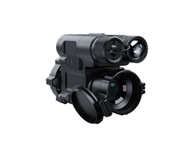 Module de vision nocturne clip-on Digital PARD FD1 IR 850 1-...