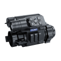 Module de vision nocturne clip-on Digital PARD FD1 IR 850 1-...
