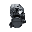 Module de vision nocturne clip-on Digital PARD FD1 IR 850 1-...