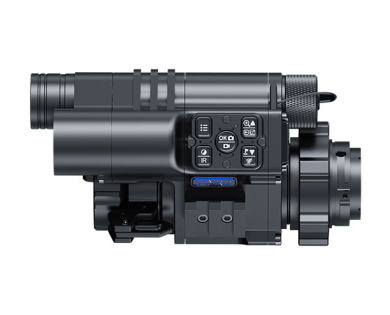 Module de vision nocturne clip-on Digital PARD FD1 IR 850F 1...