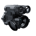 Module de vision nocturne clip-on Digital PARD FD1 IR 940 1-...