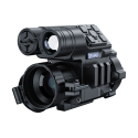Module de vision nocturne clip-on Digital PARD FD1 IR 940 1-...