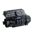 Module de vision nocturne clip-on Digital PARD FD1 IR 940 1-...