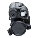 Module de vision nocturne clip-on Digital PARD FD1 IR 940 1-...