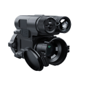 Module de vision nocturne clip-on Digital PARD FD1 IR 940 1-...