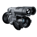 Module de vision nocturne clip-on Digital PARD FD1 IR 940F 1...