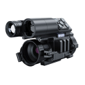 Module de vision nocturne clip-on Digital PARD FD1 IR 940F 1...