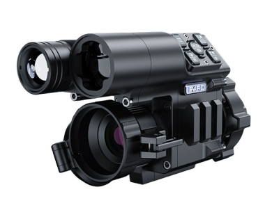 Module de vision nocturne clip-on Digital PARD FD1 IR 940F 1...
