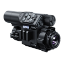 Module de vision nocturne clip-on Digital PARD FD1 IR 940F 1...