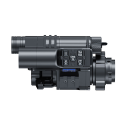 Module de vision nocturne clip-on Digital PARD FD1 IR 940F 1...