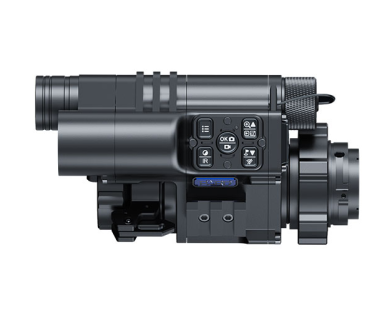 Module de vision nocturne clip-on Digital PARD FD1 IR 940F 1...