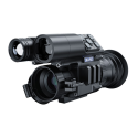 Module de vision nocturne clip-on Digital PARD FD1 IR 940F 1...
