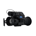 Module thermique clip-on Digital PARD FT32 1-3,5x35 avis, ca...