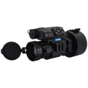 Module thermique clip-on Digital PARD FT32 1-3,5x35 avis, ca...