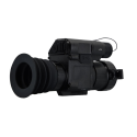 Module thermique clip-on Digital PARD FT32 1-3,5x35 avis, ca...