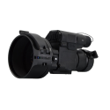 Module thermique clip-on Digital PARD FT32 1-3,5x35 avis, ca...