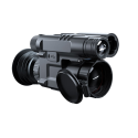 Module thermique clip-on Digital PARD FT32 LRF 1-3,5x35 avis...