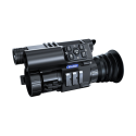 Module thermique clip-on Digital PARD FT32 LRF 1-3,5x35 avis...