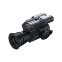 Module thermique clip-on Digital PARD FT32 LRF 1-3,5x35 avis...