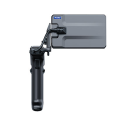 Ecran portable pour monoculaire thermique PARD TA32 / 62 avi...