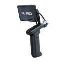 Ecran portable pour monoculaire thermique PARD TA32 / 62 avi...