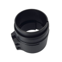Adaptateur 48mm clip-on pour module de vision nocturne PARD ...
