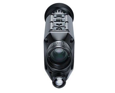 Monoculaire numérique de vision nocturne PARD NV009 IR 850NM...