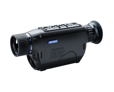 Monoculaire à vision thermique PARD TA32 LRF 19MM avis, cara...