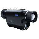 Monoculaire à vision thermique PARD TA32 LRF 25MM avis, cara...