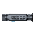 Monoculaire à vision thermique PARD TA62 LRF 25MM avis, cara...