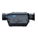 Monoculaire à vision thermique PARD TA62 LRF 35MM avis, cara...