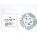 Support de douille LEE N°19s pour presse LEE LOAD MASTER 