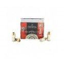 Cartouches Federal calibre 45Auto 230gr X20 