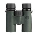 Jumelles VORTEX Bantam HD 6,5x32 avis, caractéristiques, per...