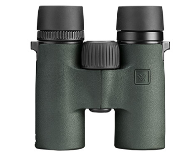 Jumelles VORTEX Bantam HD 6,5x32 avis, caractéristiques, per...